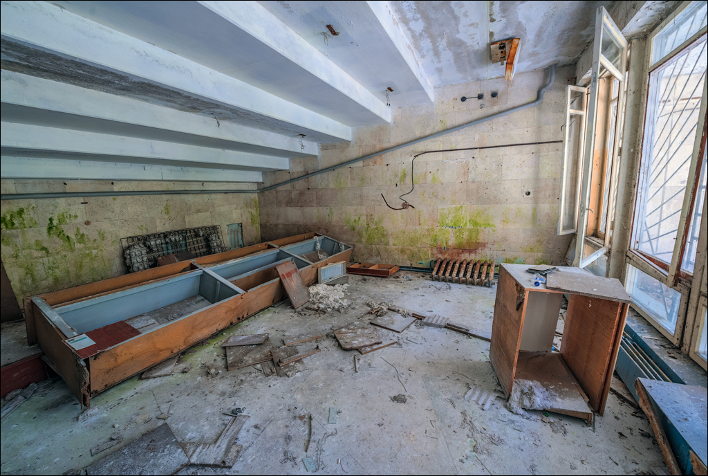 PripyatChernobyl Jun2018 099