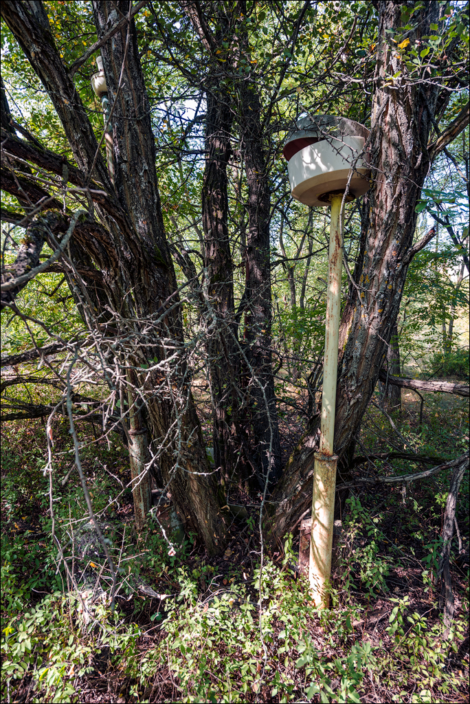 PripyatChernobyl Jun2018 107