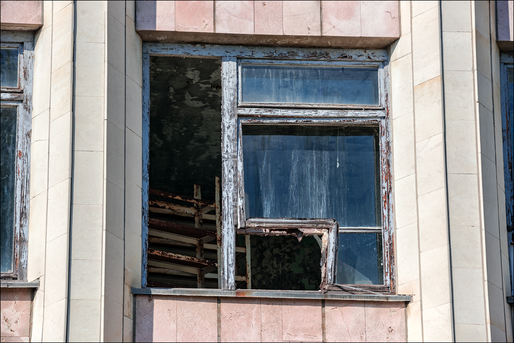 PripyatChernobyl Jun2018 109