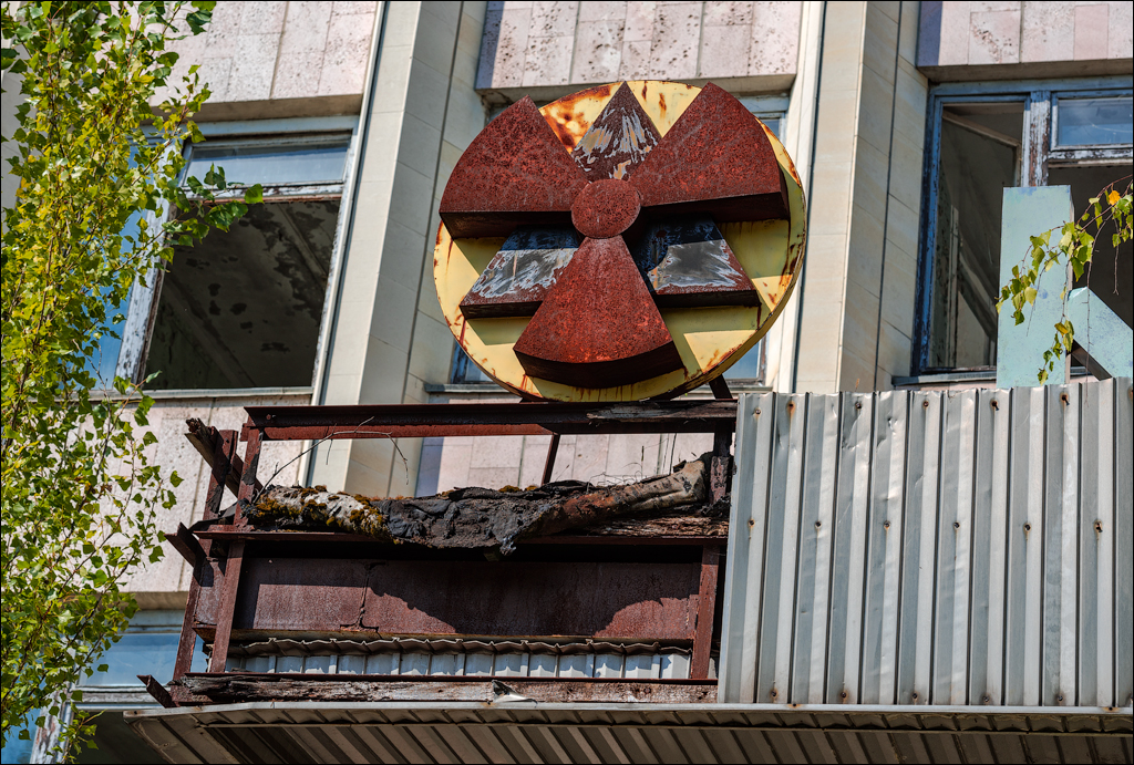 PripyatChernobyl Jun2018 110