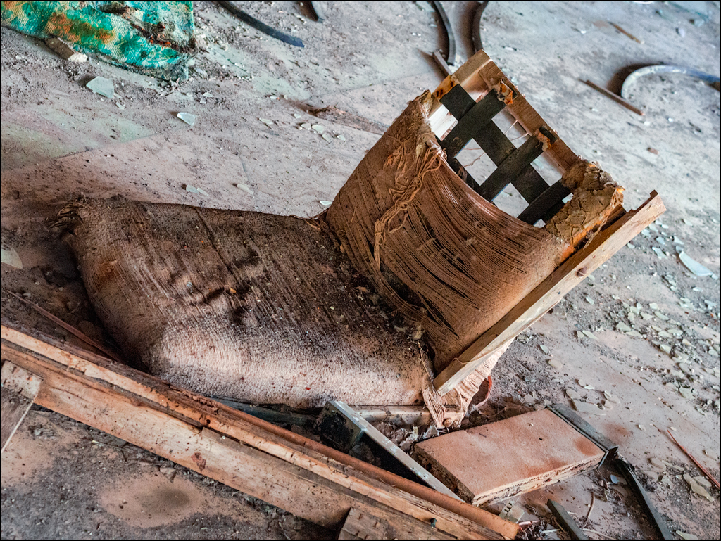 PripyatChernobyl Jun2018 146