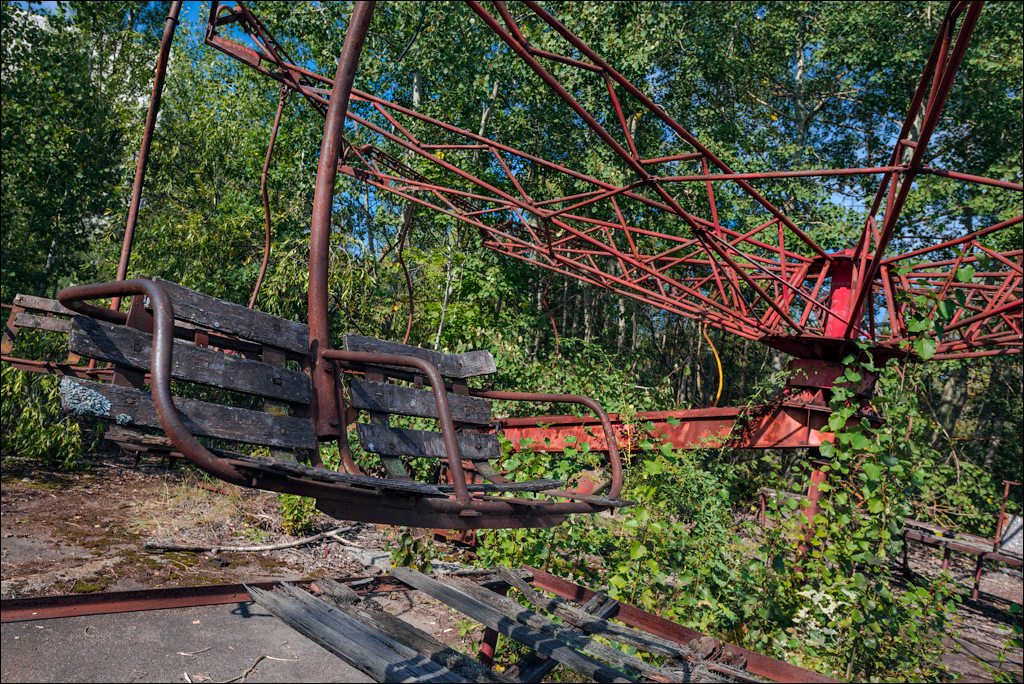 PripyatChernobyl Jun2018 160