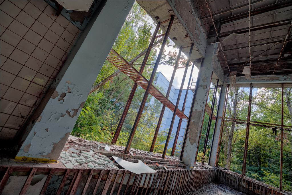 PripyatChernobyl Jun2018 178