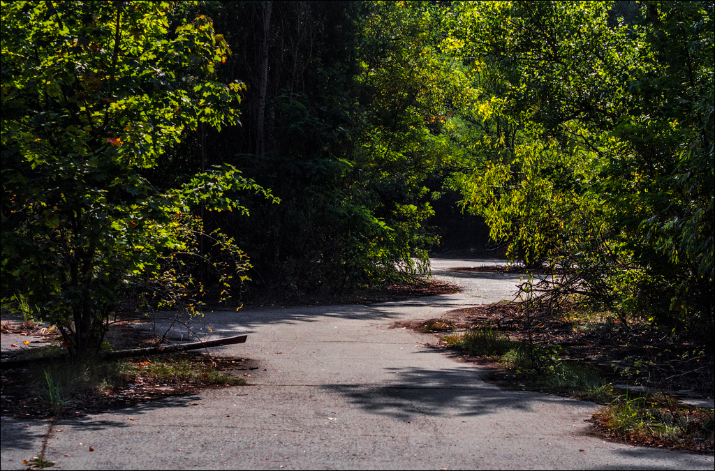 PripyatChernobyl Jun2018 184