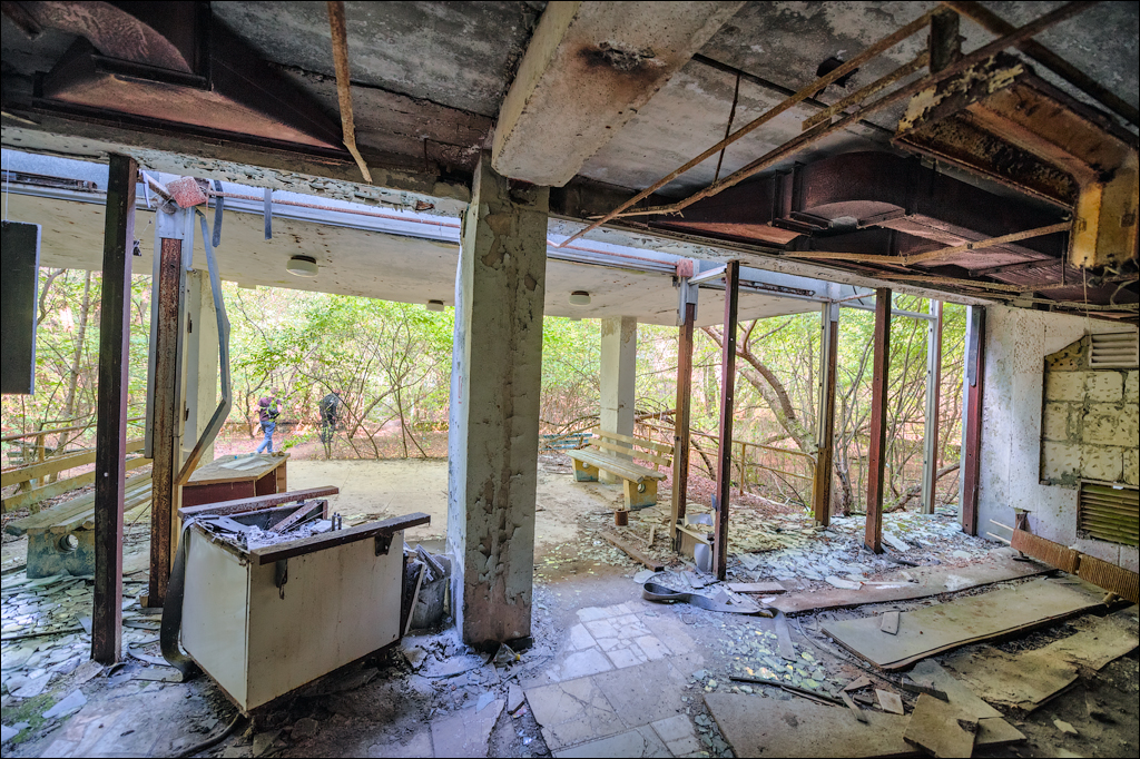 PripyatChernobyl Jun2018 186