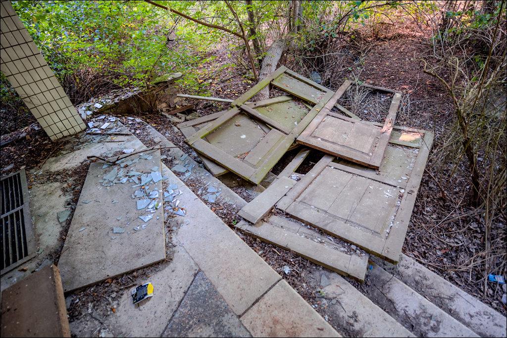 PripyatChernobyl Jun2018 187