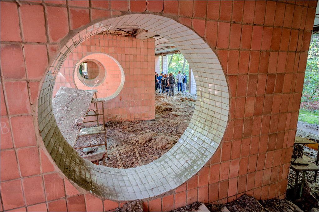 PripyatChernobyl Jun2018 208