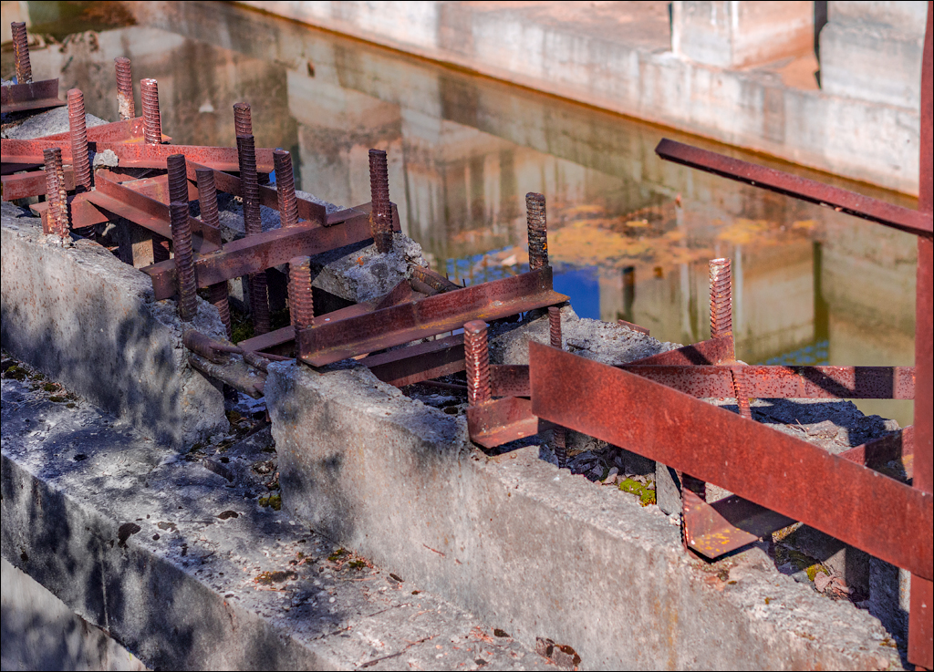 PripyatChernobyl Jun2018 216