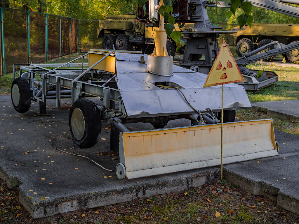 PripyatChernobyl Jun2018 231