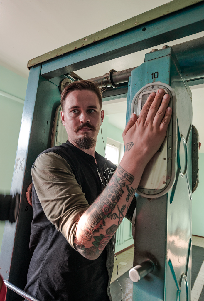 PripyatChernobyl Jun2018 251