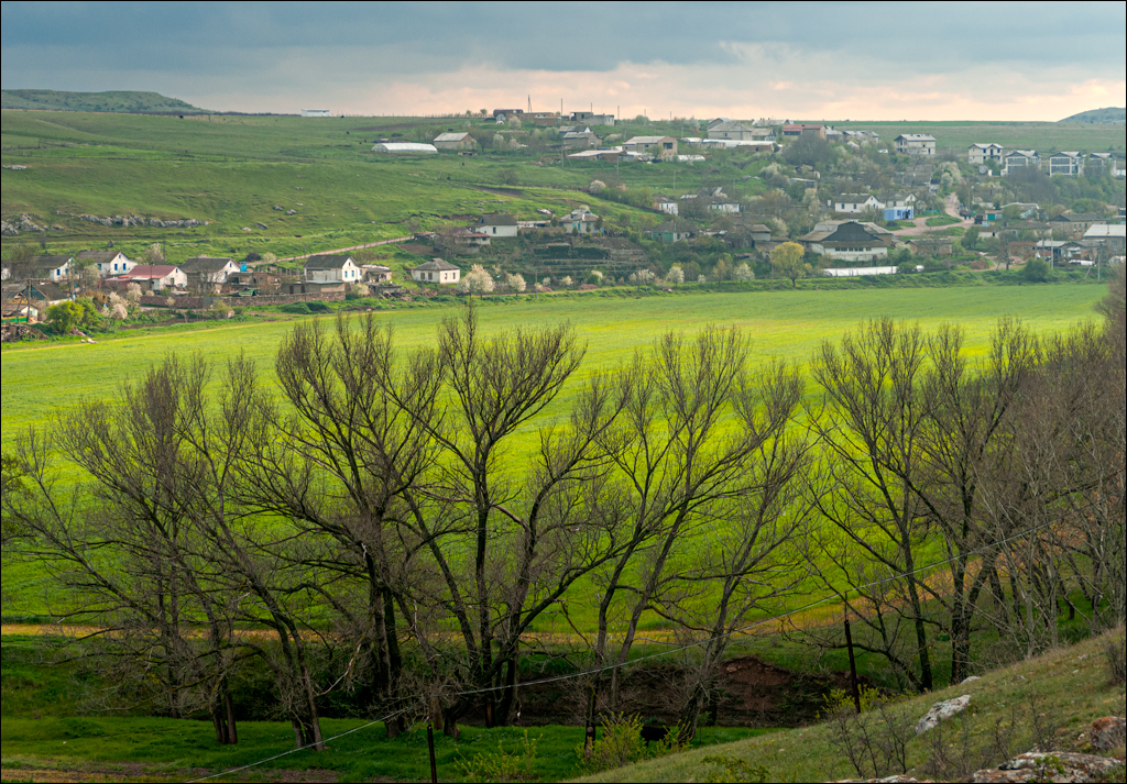 Crimea 20070429 132