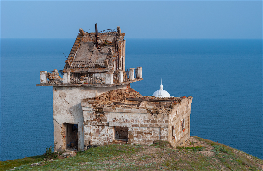Crimea 20070429 202