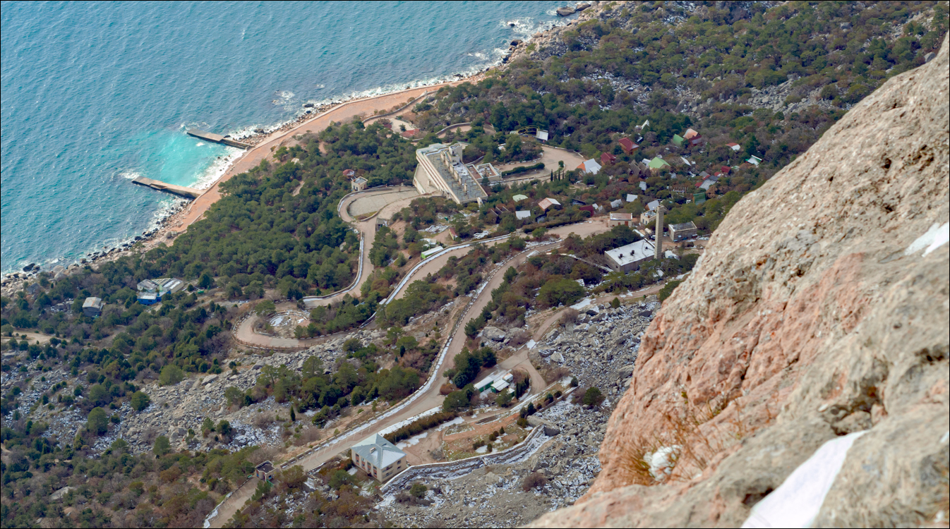Crimea 20080105 139