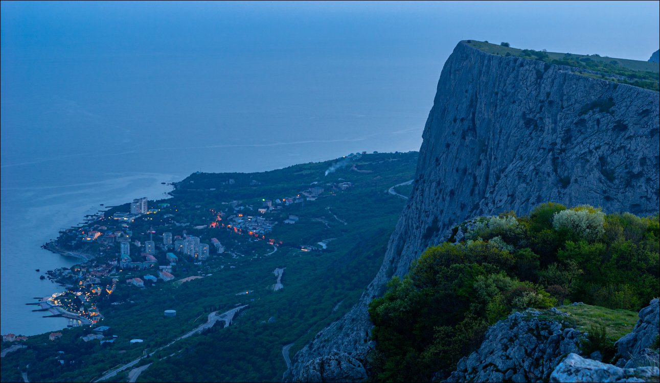 Crimea 20090509 339
