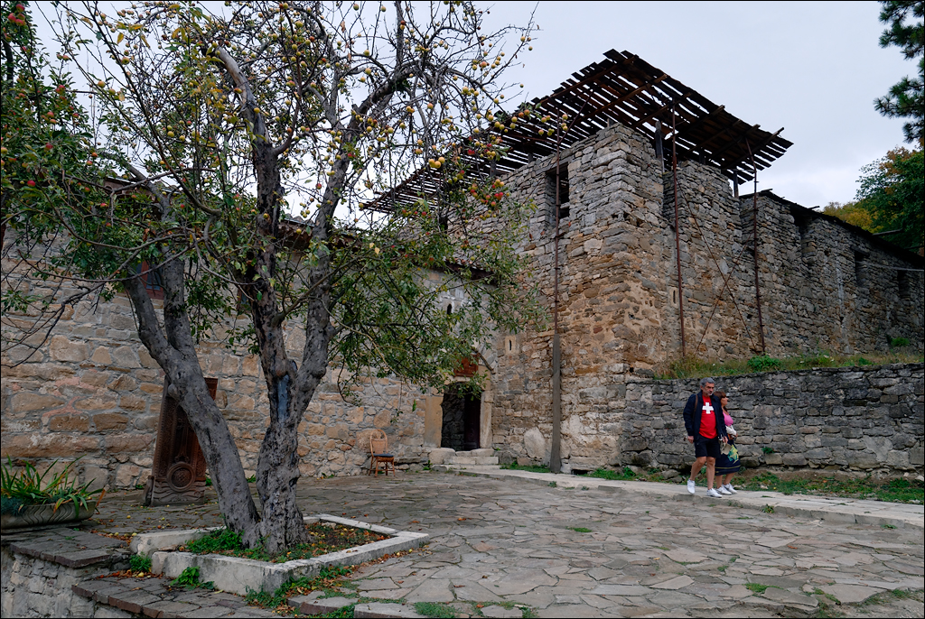 Crimea 201220170305270