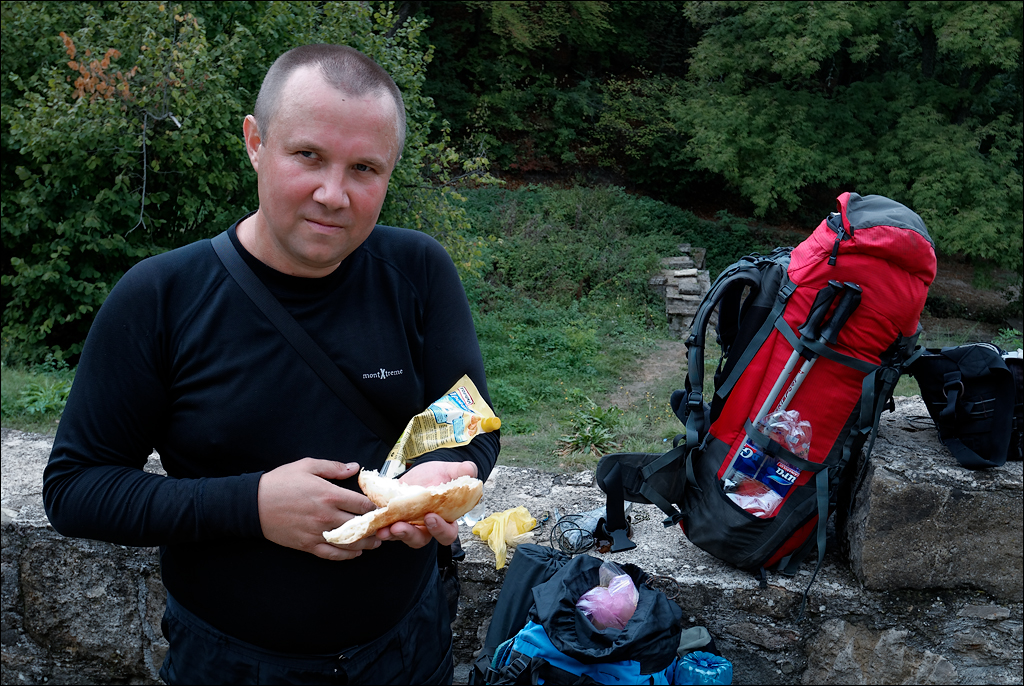 Crimea 201220170305271