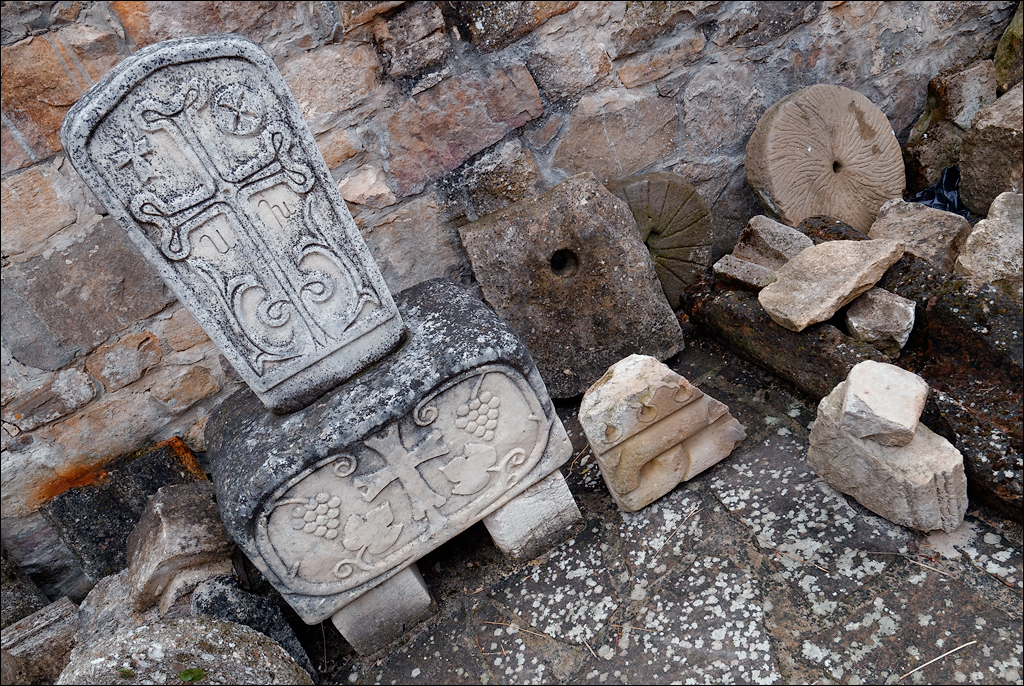 Crimea 201220170305277