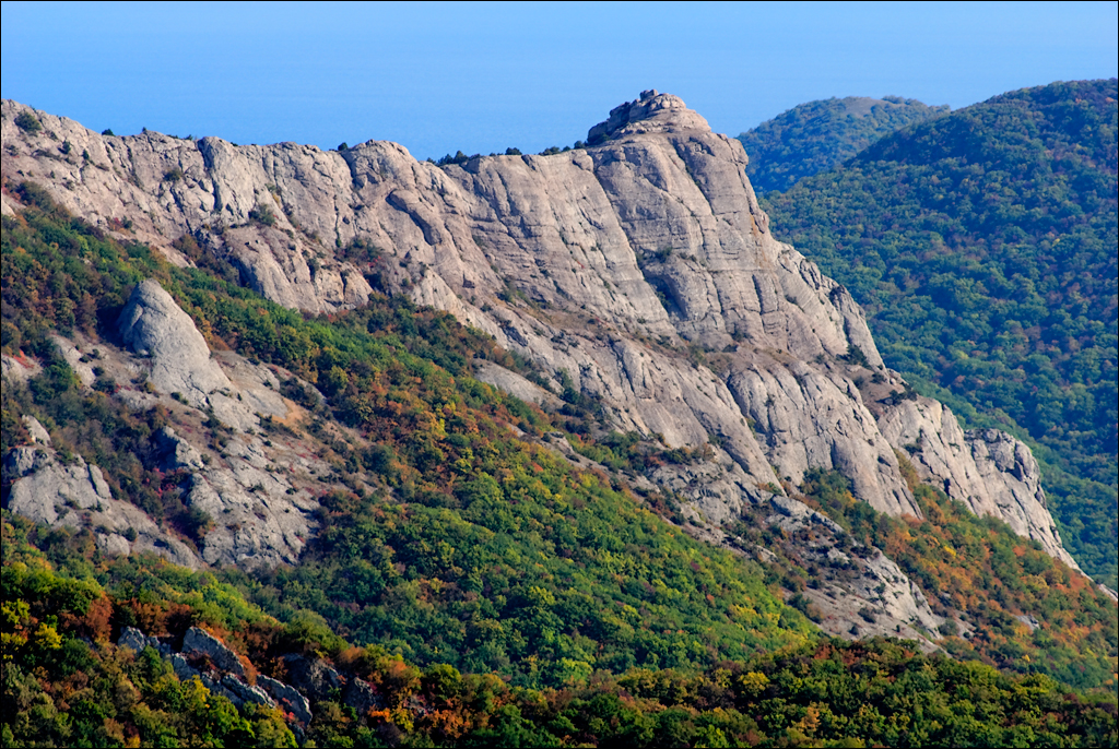 Crimea 201220170305284
