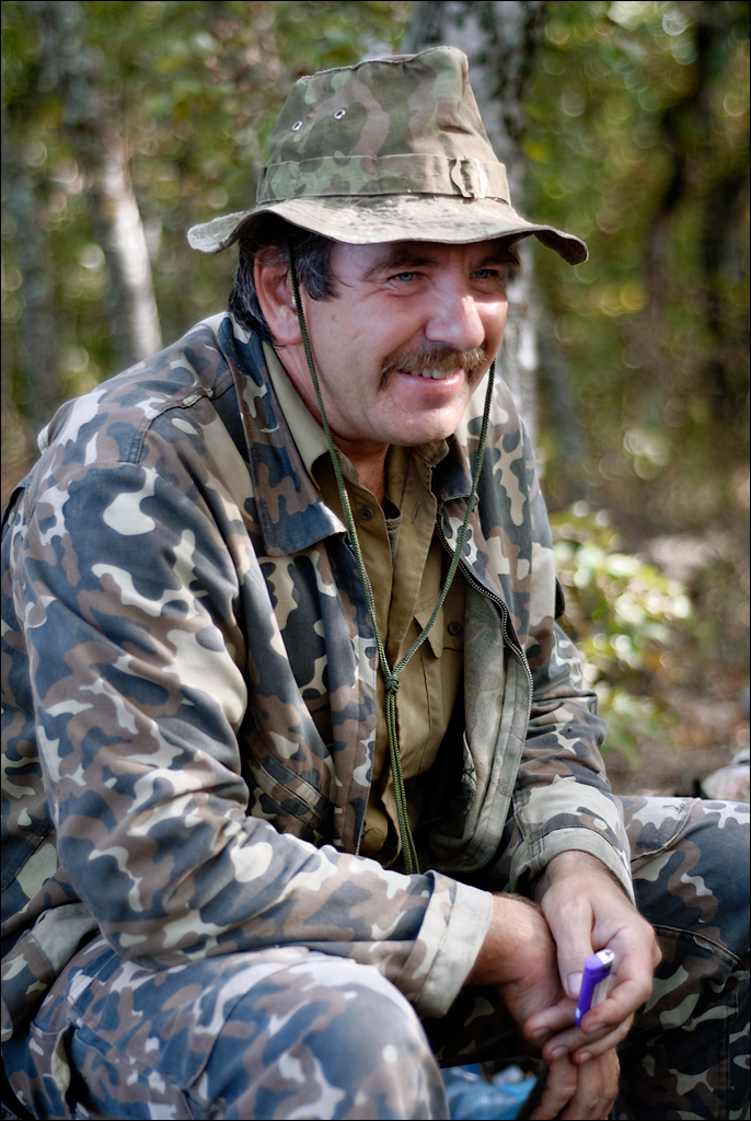 Crimea 201220170305285