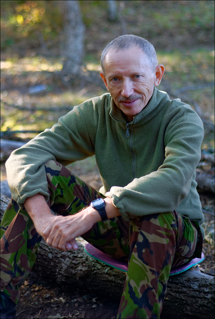 Crimea 201220170305287