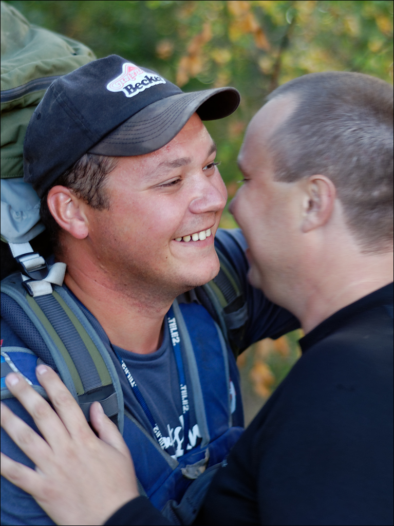 Crimea 201220170305289