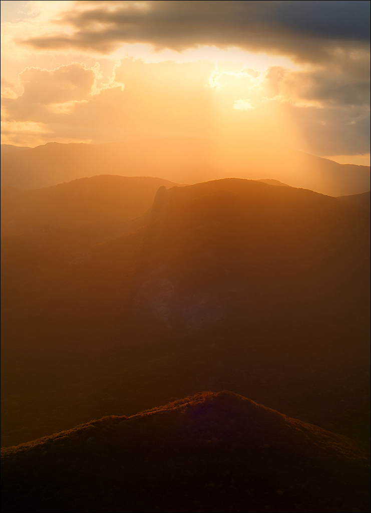 Crimea 201220170305306