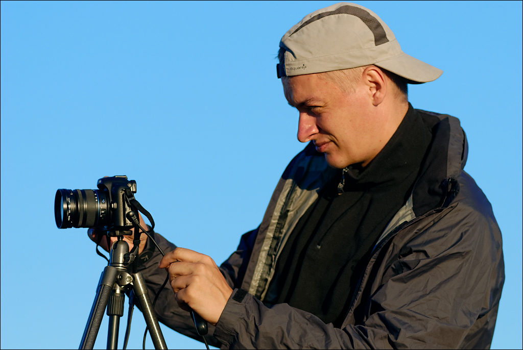 Crimea 201220170305311