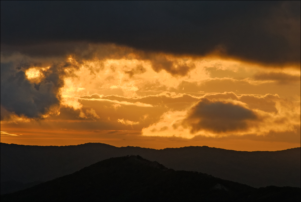 Crimea 201220170305312