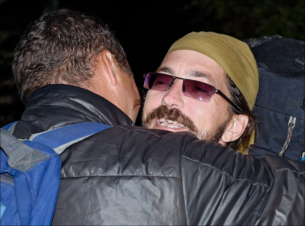 Crimea 201220170305316