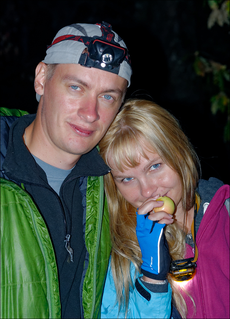 Crimea 201220170305322