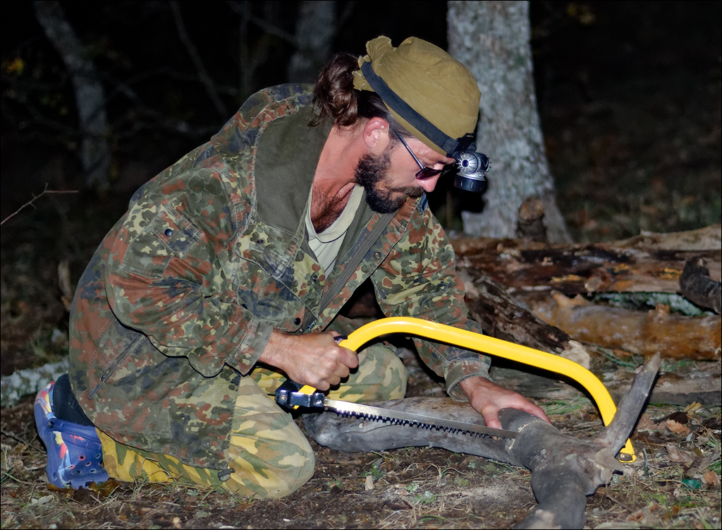 Crimea 201220170305329