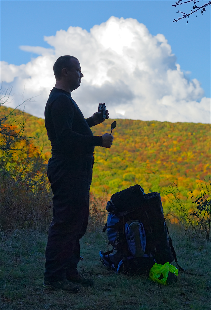 Crimea 201220170305333