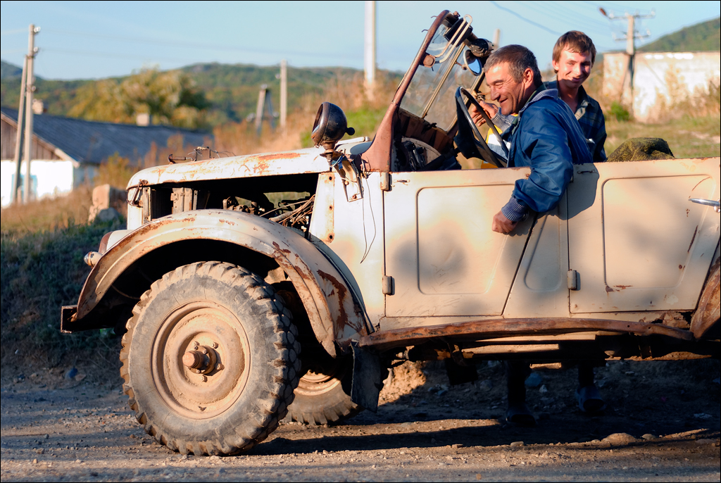 Crimea 201220170305338