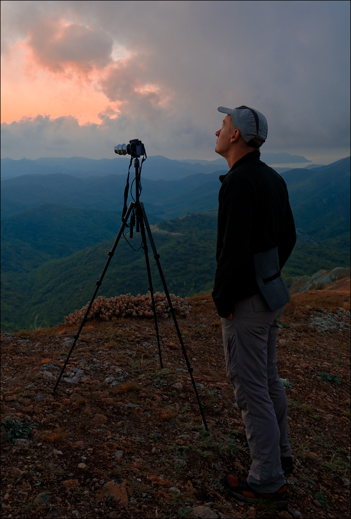 Crimea 201220170305343