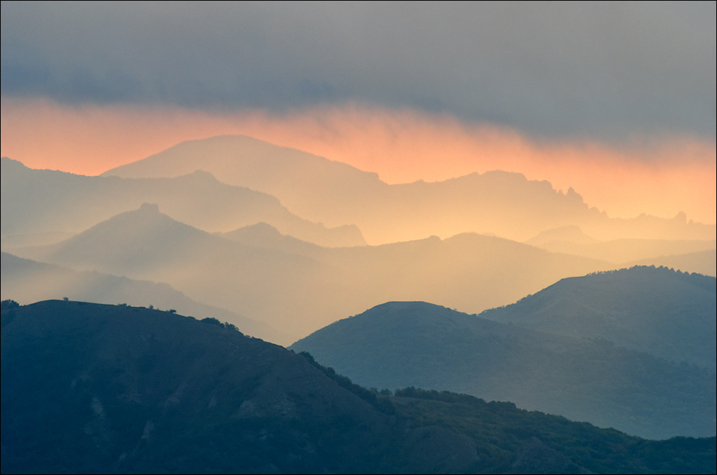 Crimea 201220170305348