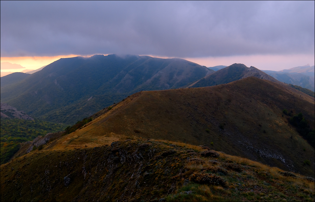 Crimea 201220170305349