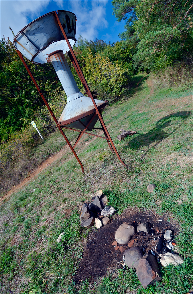 Crimea 201220170305355