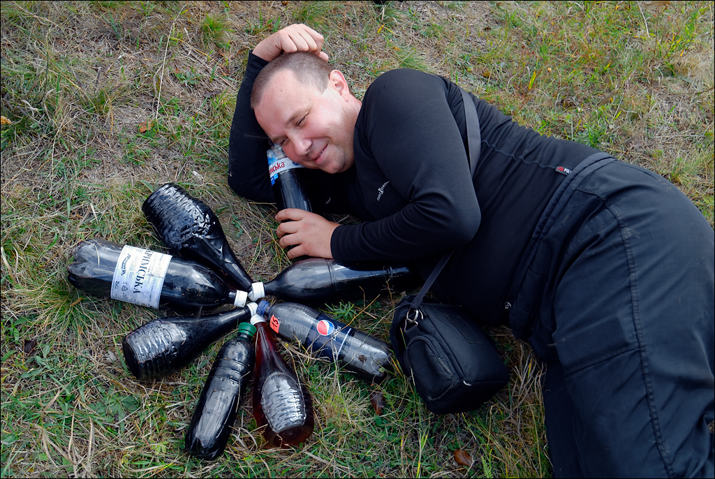 Crimea 201220170305356