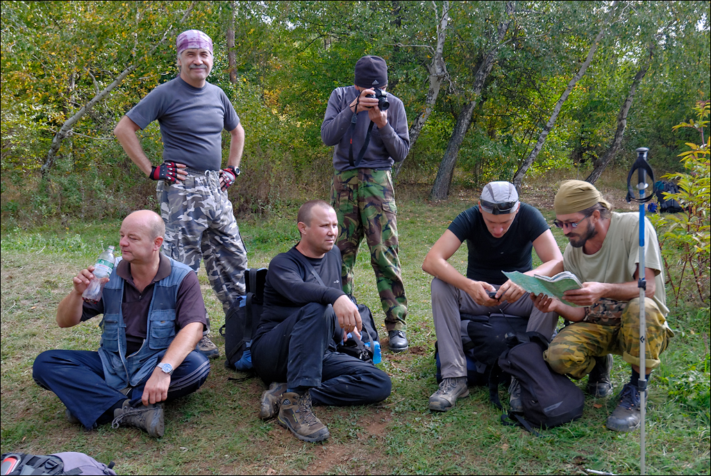 Crimea 201220170305358