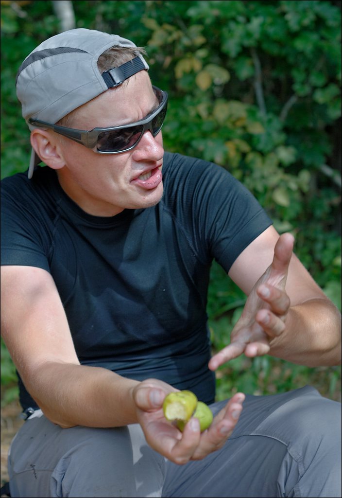 Crimea 201220170305360