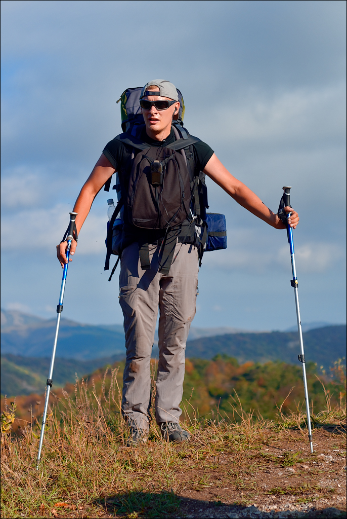 Crimea 201220170305368