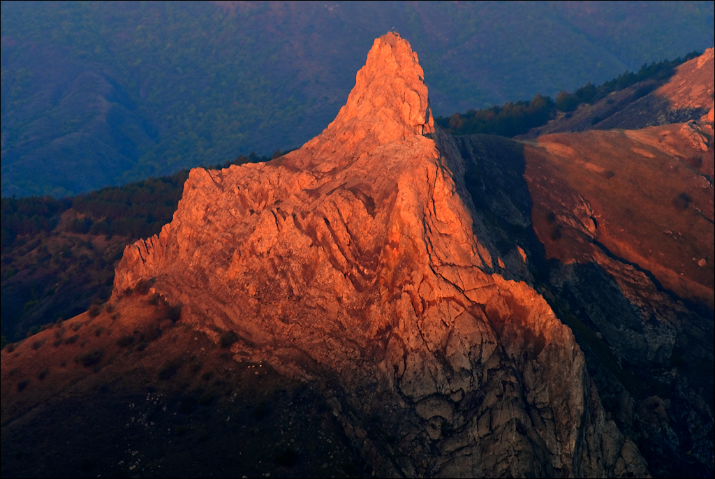 Crimea 201220170305372