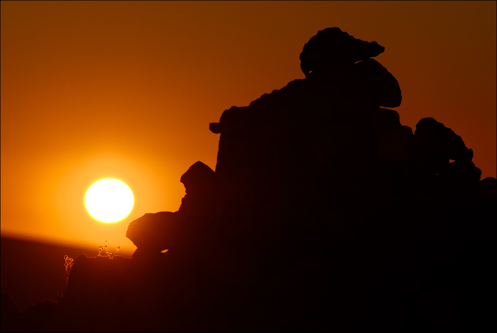 Crimea 201220170305399