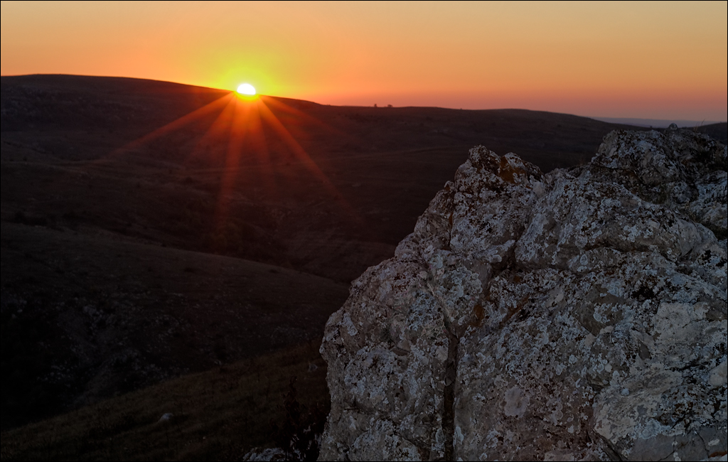 Crimea 201220170305400