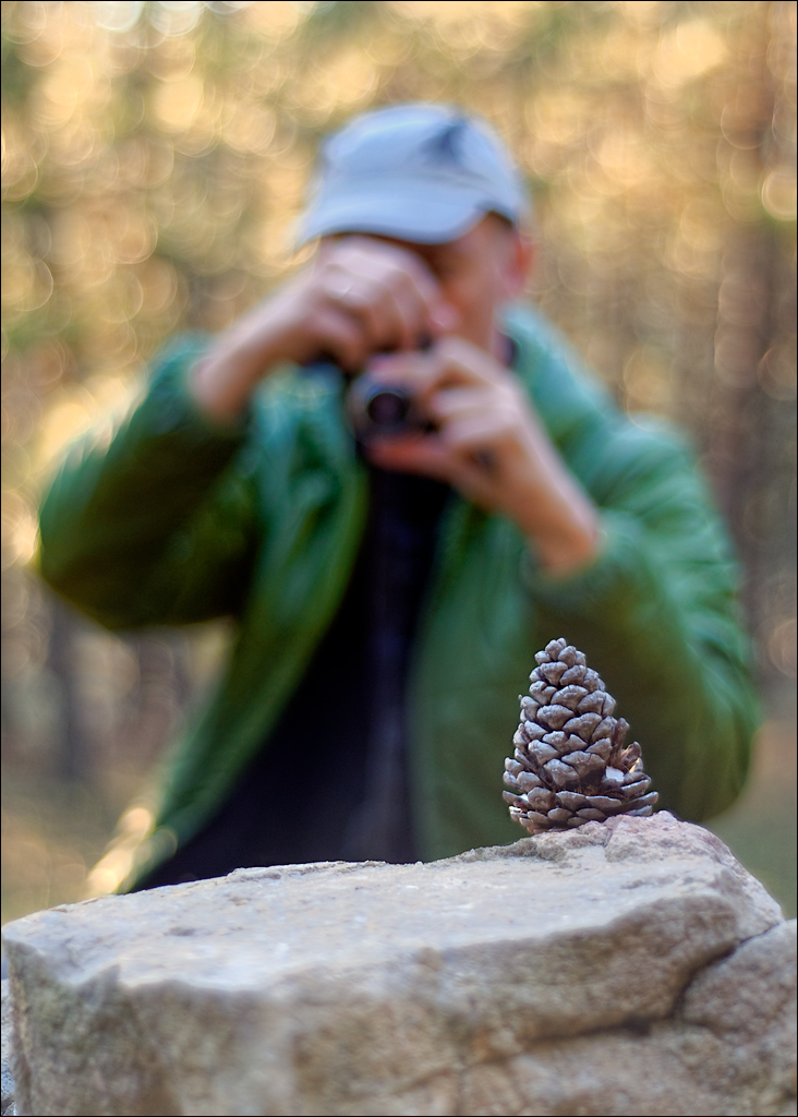 Crimea 201220170305409