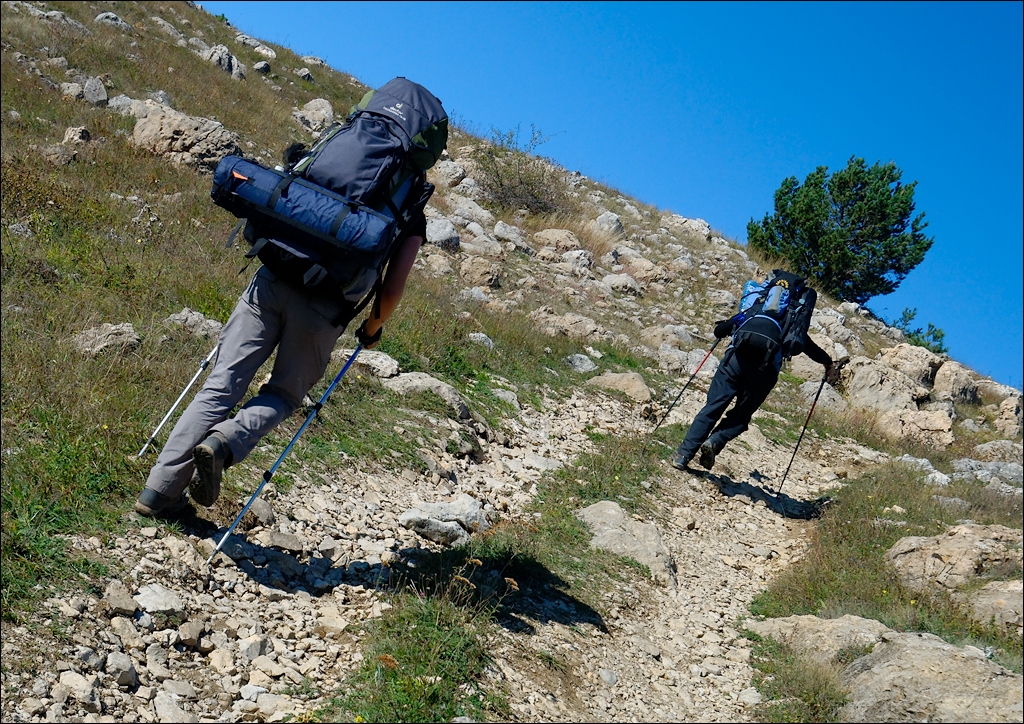 Crimea 201220170305413