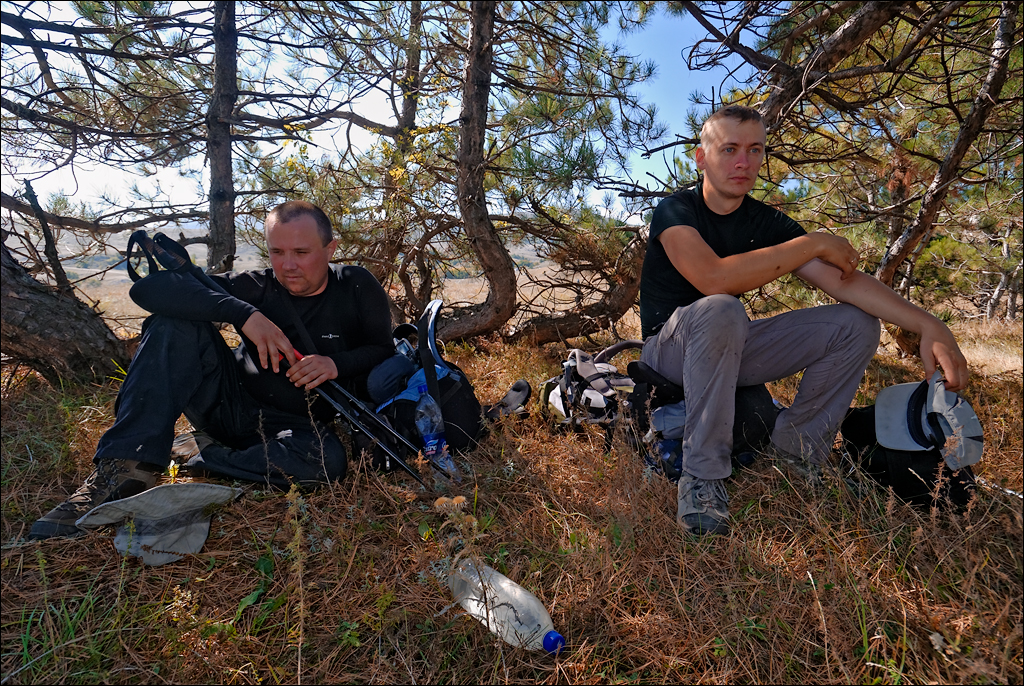 Crimea 201220170305417