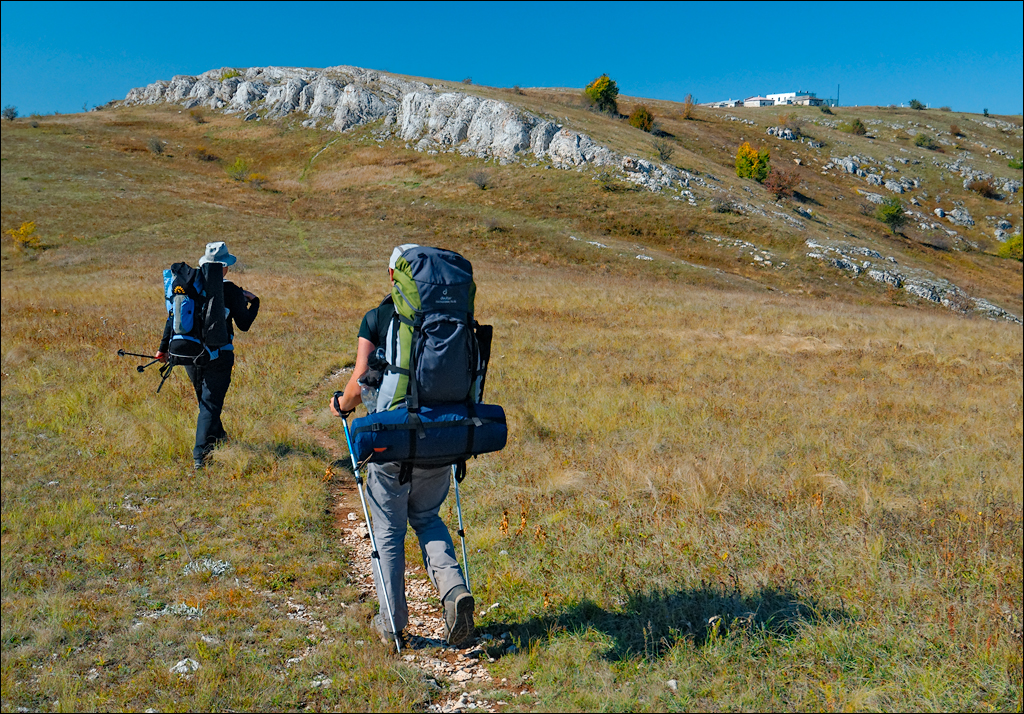 Crimea 201220170305418