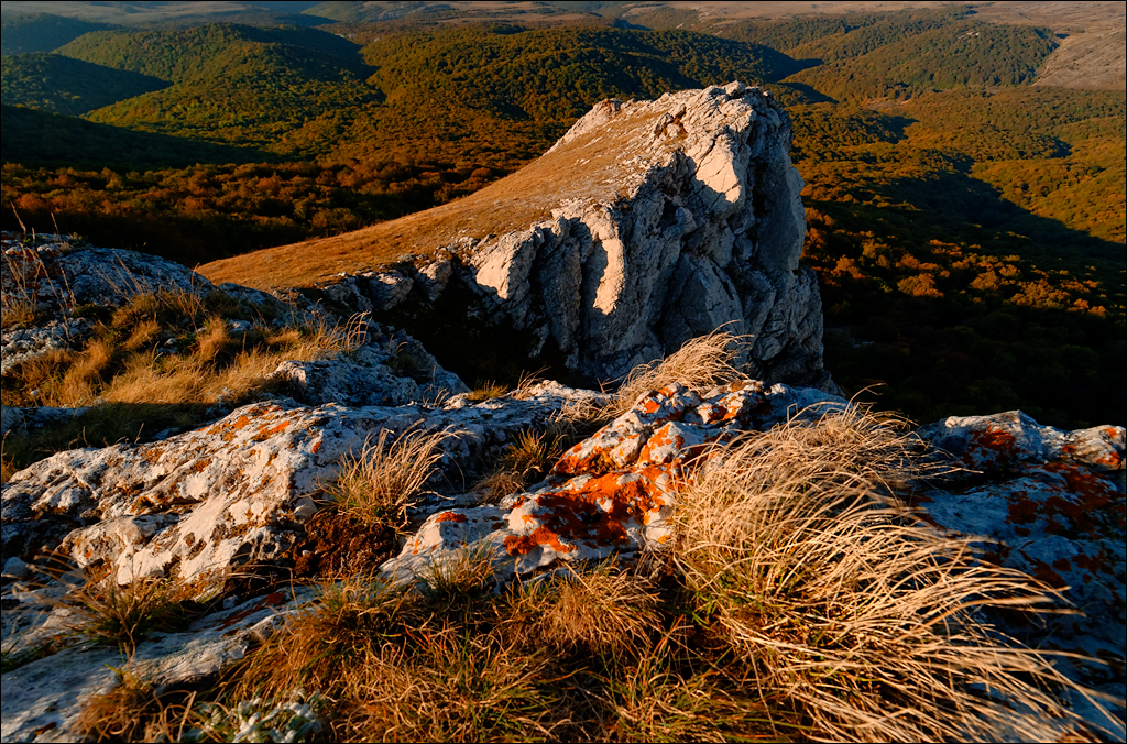 Crimea 201220170305422