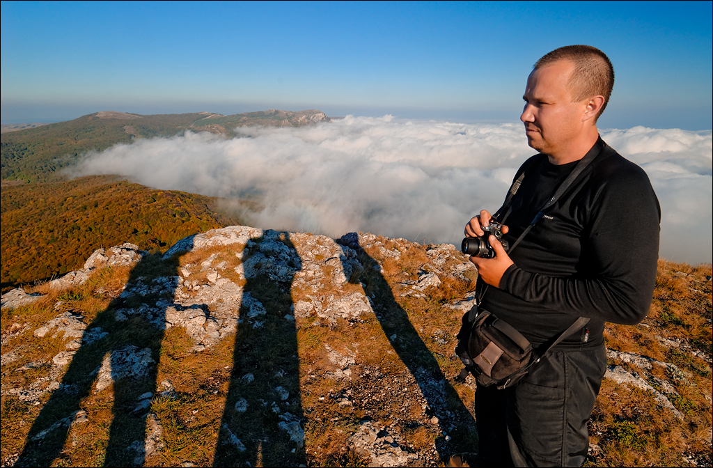 Crimea 201220170305424